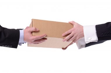 The Importance Of Partnering With A Reliable Shipping Company