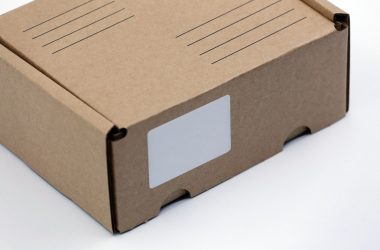 Packaging Tips When Shipping Products